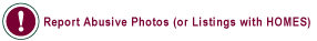 Report Abusive Photos - This will require you to have a default e-mail client installed such as Outlook Express, Eudora, etc...