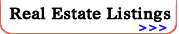 real estate listings png