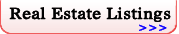 real estate listings selec png